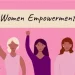 Essay-on-Women-Empowerment
