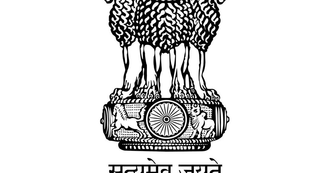 CB files case against ex Tehsildar Rajouri, others on corruption charges