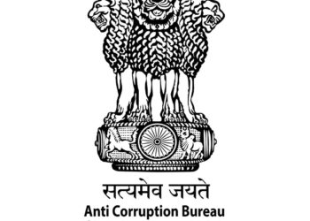 CB files case against ex Tehsildar Rajouri, others on corruption charges