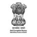 CB files case against ex Tehsildar Rajouri, others on corruption charges