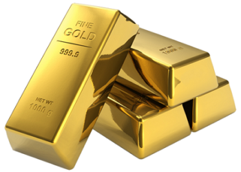 Gold jumps Rs 450; silver surges Rs 900