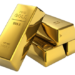 Gold jumps Rs 450; silver surges Rs 900