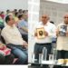 Southern Gujarat Chamber of Commerce & Industry delegation calls on Lt Governor