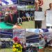 Lok Sabha Elections-2024  Awareness programme under SVEEP held at Pulwama’s Rahamoo