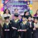 JK POLICE PUBLIC SCHOOL BEMINA