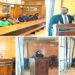 DLSA Srinagar, SMC commemorate ‘International Labour Day’
