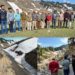 DC Doda reviews status of road access to tourist areas of Bhaderwah