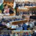 Lok Sabha Elections 2024   DEO Kupwara reviews Poll Preparations