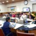 CS reviews IT Deptts’ initiatives aimed at enhancing citizen services, govt efficiency