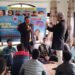 Mohammad Khurshid Alam presses NC for accountability