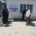 RailTel Corporation’s CSR Initiative Improves Menstrual Hygiene in Jammu and Kashmir Schools