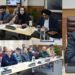 Chief Secretary reviews progress of Jhelum & Tawi Flood Recovery Project