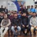 Teachers inspired by the innovative training to teach Science