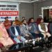 NGOs and Activists in Kashmir Call for Action Against Inappropriate Content in Educational Institutions