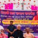 Lt Governor attends Medhavi Chhatra Samman Samaroh