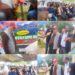 Lok Sabha Elections 2024   Grand Programme held in PM Shri BMS Kakapora Pulwama under SVEEP