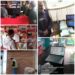 Drug Control Department conducts inspection of medicine sale establishments at Kulgam