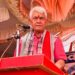 Lt Governor addresses seminar on Modern Education and Indian Culture & Tradition