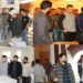 Lok Sabha Elections 2024   RO Srinagar PC inspects Strong Rooms, Collection/ Distribution centres