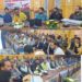Lok Sabha Elections-2024  Training programme for Micro-Observers held at Shopian