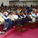 Advisor Bhatnagar addresses two-day Amrit Kaal Lecture Series 2024 at Jammu University