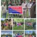 Police attaches properties of 7 terror handlers based in Pakistan worth lacs in Baramulla