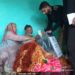 Srinagar’s First blind voter casts vote