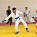 YSS organise Zonal Level Sports Activities