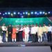 Innovation Takes Root: Aries Strengthens Alliances at Emerald Jubilee