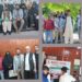 Red Drop, in Collaboration with Red Cross Society of India, Celebrates Red Cross Day with Successful Blood Donation Camp