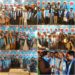 Thousands of prominent individuals from North Kashmir join PC