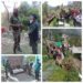 Indian Army Conducts Outreach Medical Drive for Gujjar and Bakkarwal Communities in Dera Ki Gali, Rajouri