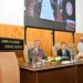 Judicial Academy organises pre-appointment training for newly selected Civil Judges