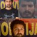 3 NOTORIOUS CRIMINALS SLAPPED PSA BY J&K POLICE