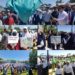 Lok Sabha Elections-2024 Government employee disengaged for violating MCC in Ganderbal