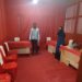 Painted in different colours, Special Polling Stations to add festivity to electioneering across Srinagar