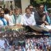 Those Involved in 1987 Rigging Must Be Exposed: Sajad Gani Lone