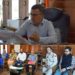 DC Bandipora chairs DRAC meeting; approves 03 cases