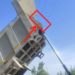 Dumper driver dies of electrocution in Kulgam village