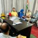 Comprehensive review of ICDS projects held at Banihal