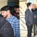DC Kulgam visits Drug De-Addiction Centre, inspects facilities for victims of Substance Abuse
