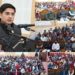 Lok Sabha Elections 2024: Final Orientation program for Polling staff held at Shopian