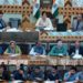 DEO Kupwara reviews poll preparedness in Special Polling Stations