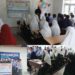 DLSA Kupwara conducts SVEEP Awareness Programme at HSS Nagri Malpora