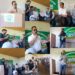 Empowering Tomorrow’s Innovators: Rajya Stariya Bal Vaigyanik Pradarshini 2023-24 concludes with spectacular success inspiring innovation and advocacy at Zonal Level Competition
