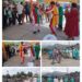 CBC Organizes Voter Awareness Programmes under SVEEP in Srinagar