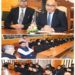 ‘National Technology Day’: DLSA Srinagar organizes Awareness/ Capacity Building Program