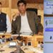 Lok Sabha Elections 2024  Final Randomization for allotment of Polling Stations to Poll Staff & Micro Observers held for Srinagar PC