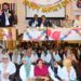 Dr Abid addresses International Nurses Day event at GMC Srinagar