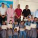 Reasi: DIPR organises Symposium on Nasha Mukt Bharat Abhiyan